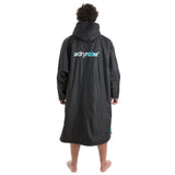 DryRobe Advance Long Sleeve Waterproof Poncho - 14th Jan 25