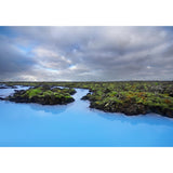 4 Night Iceland Blue Lagoon Trip for 2 + £1,000 - 9th Sep 25