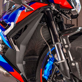 INSANE 2025 BMW M 1000R