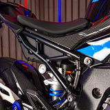 INSANE 2025 BMW M 1000R