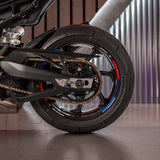 INSANE 2025 BMW M 1000R