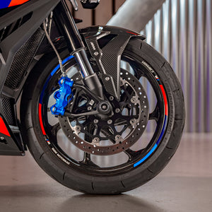 INSANE 2025 BMW M 1000R