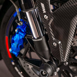 INSANE 2025 BMW M 1000R