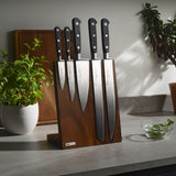 ProCook X50 Chef Knife Set - 21st Jan 25