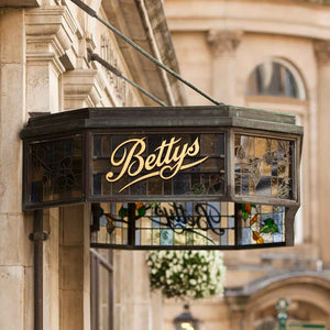 2 Night 5★ York Getaway for 2
