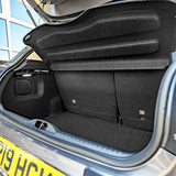 Automatic Citroën C3