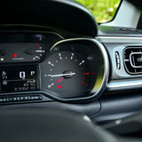 Automatic Citroën C3