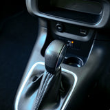 Automatic Citroën C3