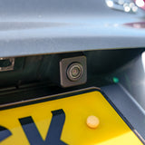 Automatic Citroën C3