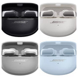 Bose Ultra Open Wireless Bluetooth Earbuds - Any Colour*