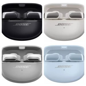 Bose Ultra Open Wireless Bluetooth Earbuds - Any Colour*