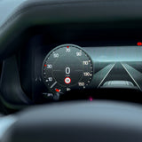 2025 Automatic Obsidian Land Rover Defender 90