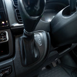 BRAND NEW: 2026 4 berth Automatic Dethleffs Trend