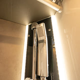 BRAND NEW: 2026 4 berth Automatic Dethleffs Trend