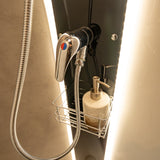 BRAND NEW: 2026 4 berth Automatic Dethleffs Trend