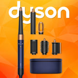 Dyson Airwrap i.d.™ multi-styler and dryer