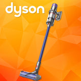 DYSON V11 Cordless Vacuum Cleaner