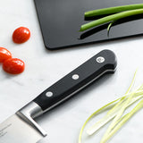 ProCook X50 Chef Knife Set - 21st Jan 25