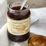 Fortnum and Mason The Celebration Hamper -31st Aug 25