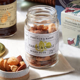 Fortnum and Mason The Celebration Hamper -31st Aug 25