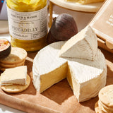 Fortnum and Mason The Celebration Hamper -31st Aug 25