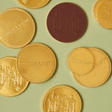 Fortnum and Mason The Lunar New Year Hamper