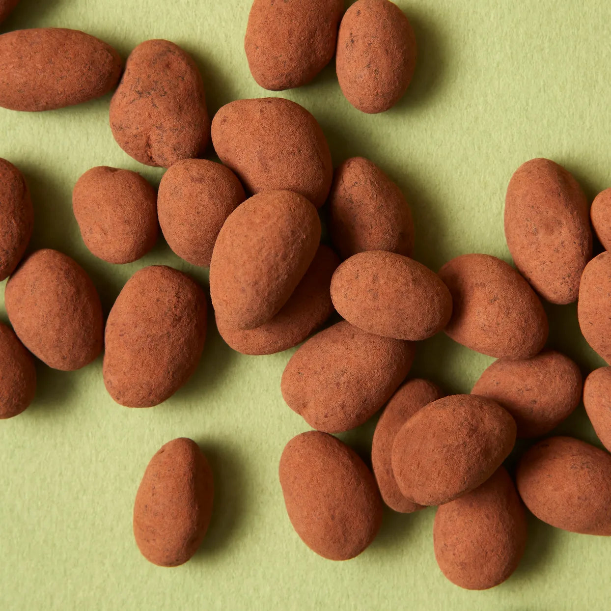 Fortnum and Mason The Lunar New Year Hamper