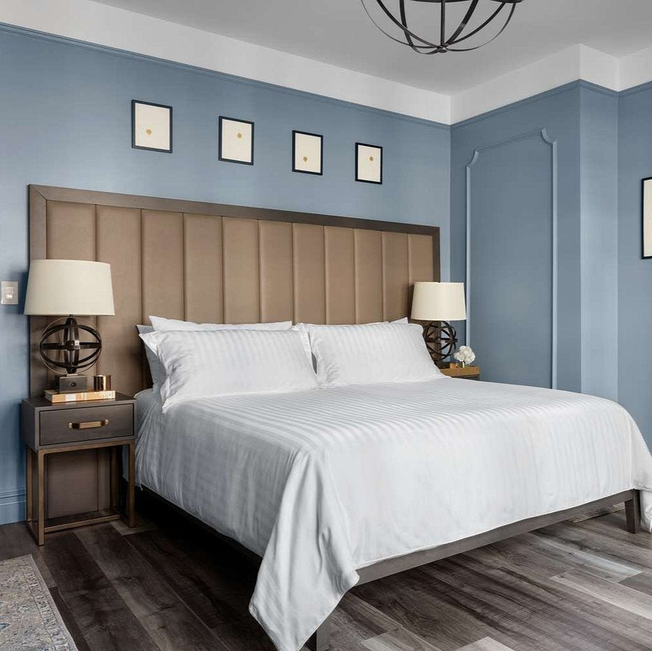 5 Night Christmas New York Shopping Holiday + £2000 Spending Cash! - 31st Aug 25