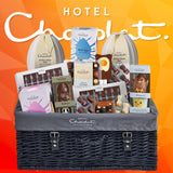 Hotel Chocolat Abundantly Easter Hamper