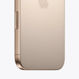 BRAND NEW iPhone 16 Pro - Any colour - 17th Sep 24