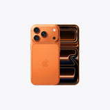 BRAND NEW iPhone 17 PRO 256GB - Any Colour