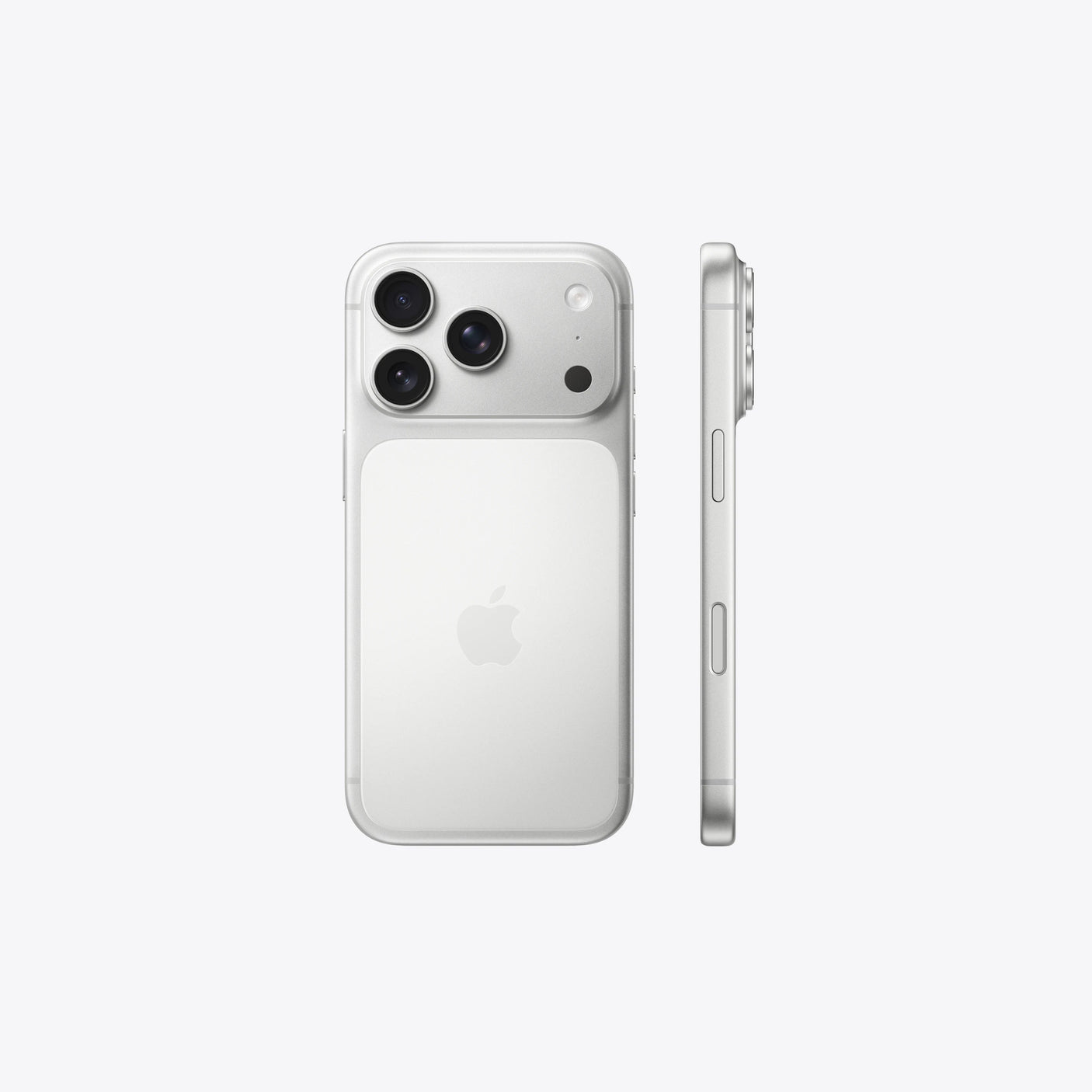 BRAND NEW iPhone 17 PRO 256GB - Any Colour