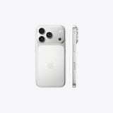 BRAND NEW iPhone 17 PRO 256GB - Any Colour