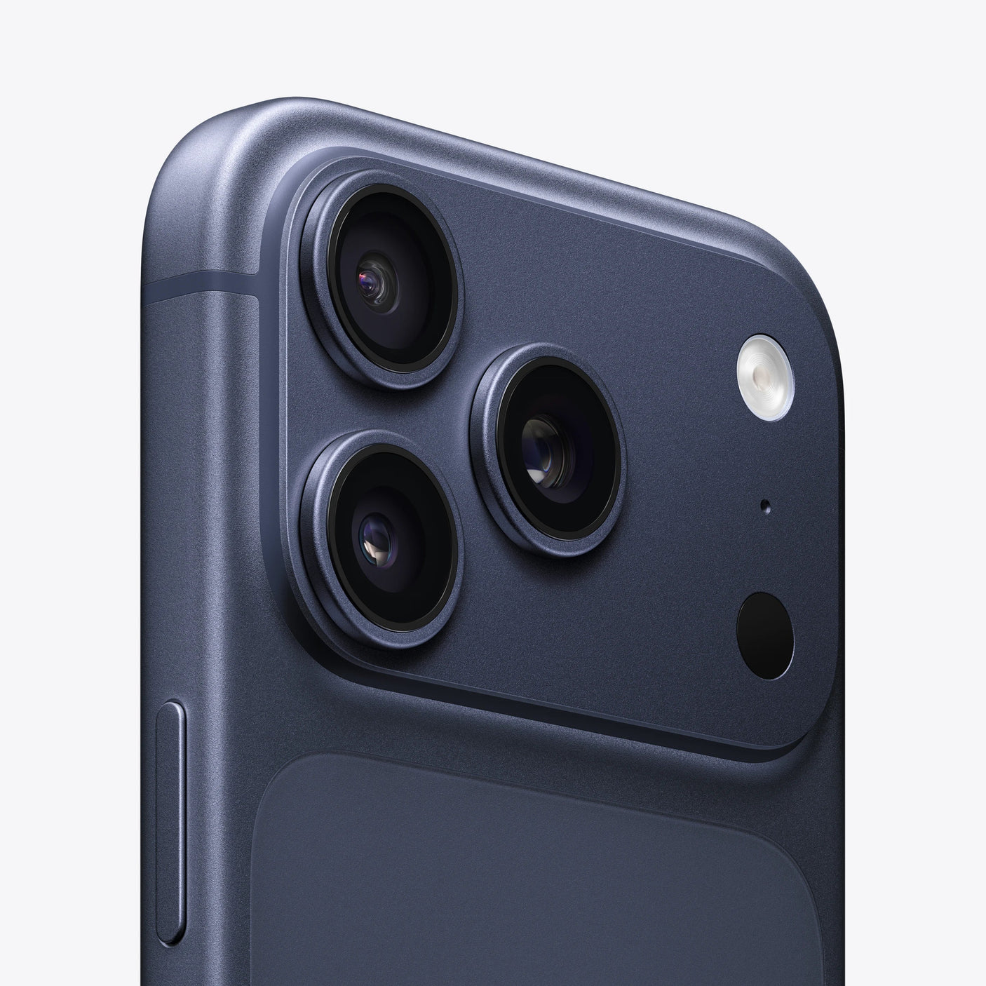 BRAND NEW iPhone 17 PRO 256GB - Any Colour