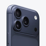 BRAND NEW iPhone 17 PRO 256GB - Any Colour