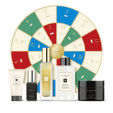 Jo Malone Advent Calendar 2025