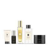 Jo Malone Advent Calendar 2025
