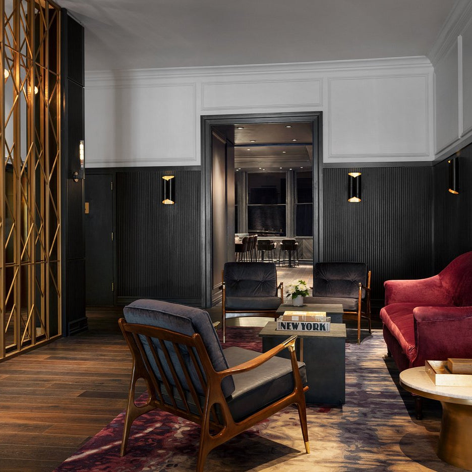 5 Night Christmas New York Shopping Holiday + £2000 Spending Cash! - 31st Aug 25