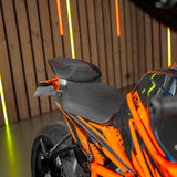 KTM 1290 Superduke R