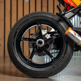 KTM 1290 Superduke R