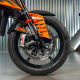 KTM 1290 Superduke R