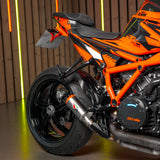 KTM 1290 Superduke R