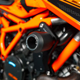 KTM 1290 Superduke R