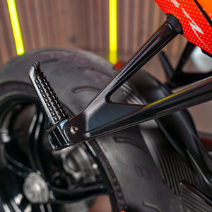 KTM 1290 Superduke R