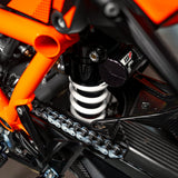 KTM 1290 Superduke R