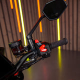 KTM 1290 Superduke R