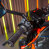 KTM 1290 Superduke R