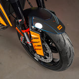 KTM 1290 Superduke R
