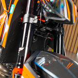 KTM 1290 Superduke R