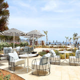 5 ★ 4 Night Luxury Getaway to Bless Hotel Ibiza